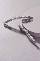 Amber Sceats Viola Hair Clip Set