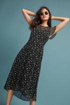 Lost & Wander Florentina Midi Dress