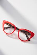 Zigi & Marais Henrietta Reading Glasses