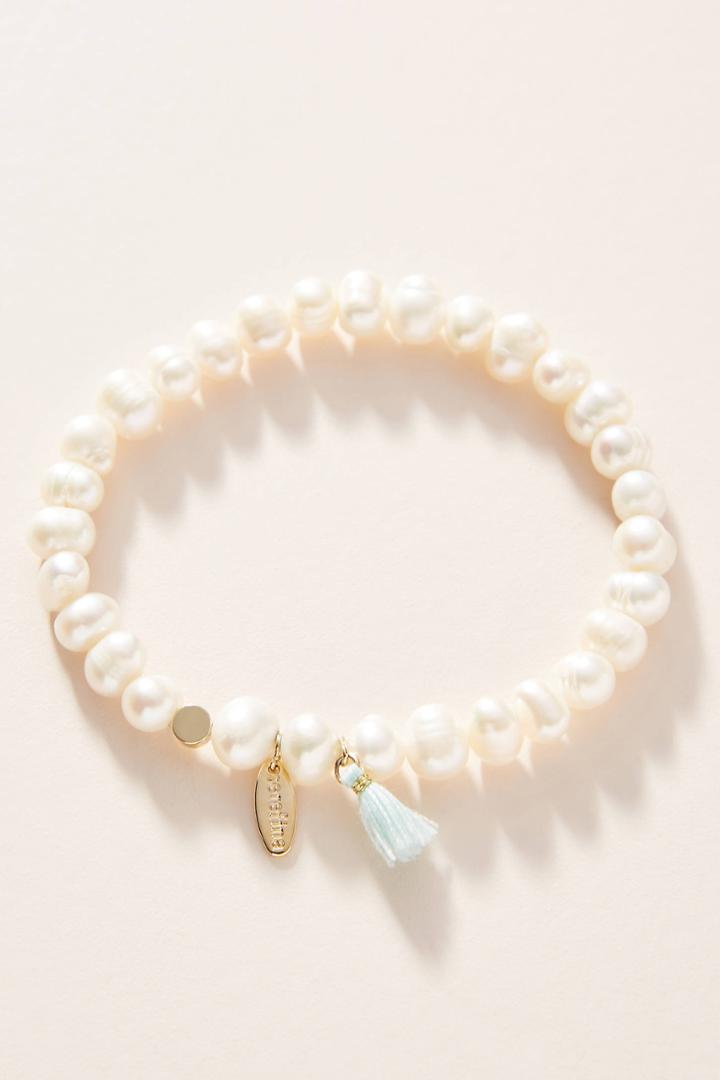 Serefina Madrid Mix + Match Stretch Bracelet