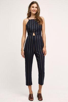 Cartonnier Naeve Jumpsuit