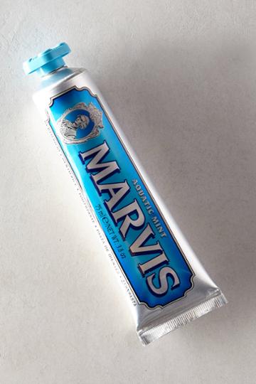 Marvis Toothpaste