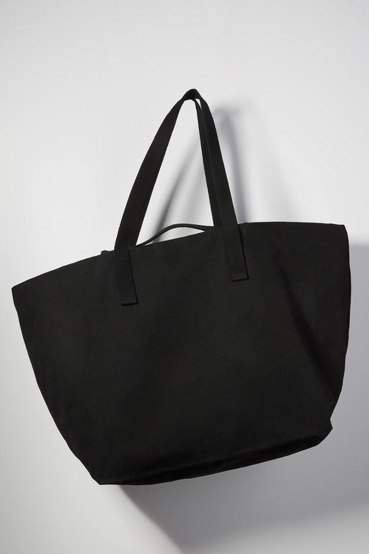 Baggu Weekender Bag