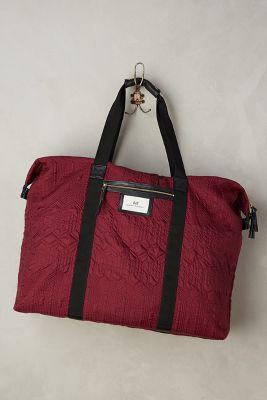 Day Birger Et Mikkelsen Gweneth Weekend Tote