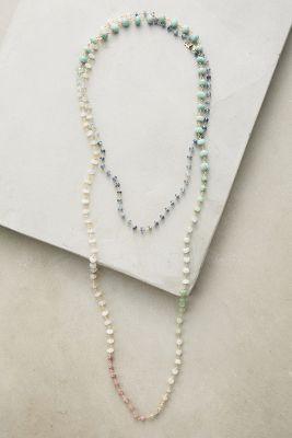 Ruebelle Lahaina Necklace