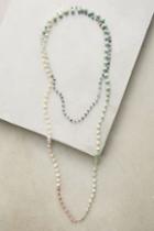 Ruebelle Lahaina Necklace