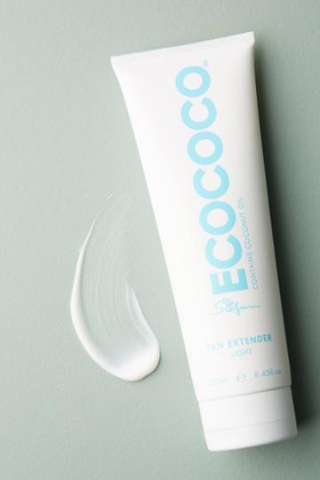 Ecococo Tan Extender