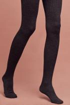 Tintoretta Everyday Ribbed Tights