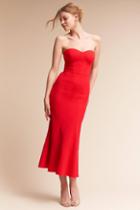 Anthropologie 5th Avenue Wedding Guest Dress