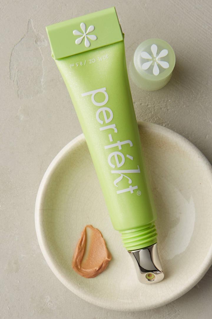 Per-fekt Per-fekt Eye Perfection Gel