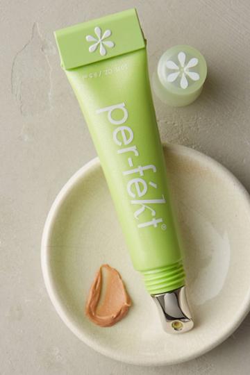 Per-fekt Per-fekt Eye Perfection Gel