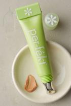Per-fekt Per-fekt Eye Perfection Gel