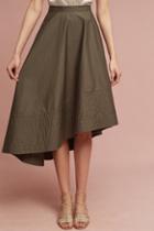 Prose & Poetry Mattea Skirt