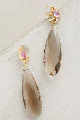 Indulgems Erminia Drops