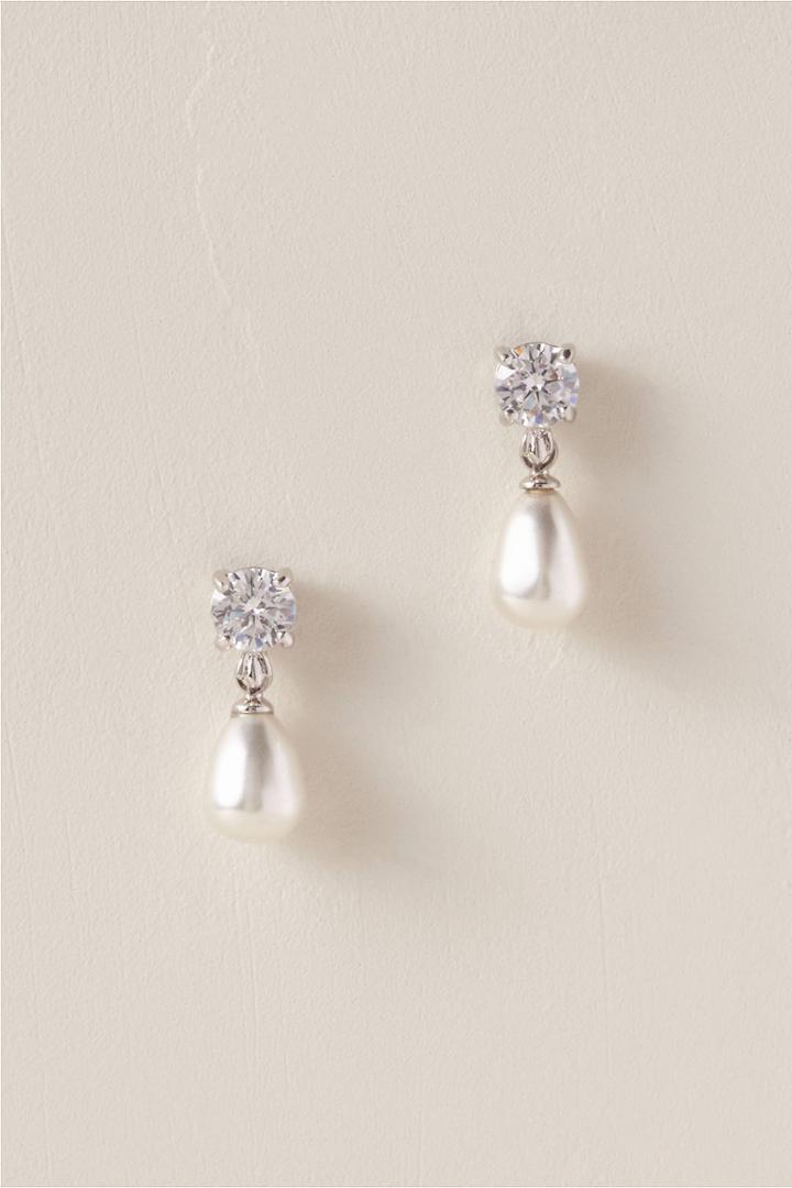 Jardin Katharina Earrings