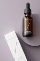 Native Atlas Maisha Living Beauty Oil