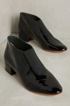 Elodie Bruno Dandy Booties