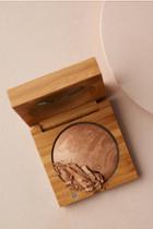 Antonym Cosmetics Highlighter