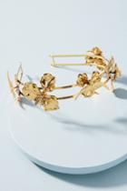 Epona Valley Honey Bee Headband