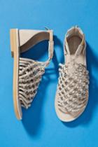 Musse & Cloud Brianne Sandals
