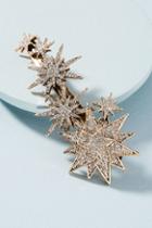 Serefina Galaxy Of Stars Barrette