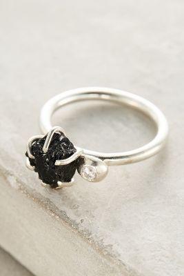 Alana Douvros Pitou Ring