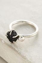 Alana Douvros Pitou Ring