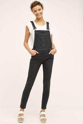 Paige Ellie Overalls Quintero