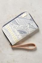 Kestrel Apercu Wristlet