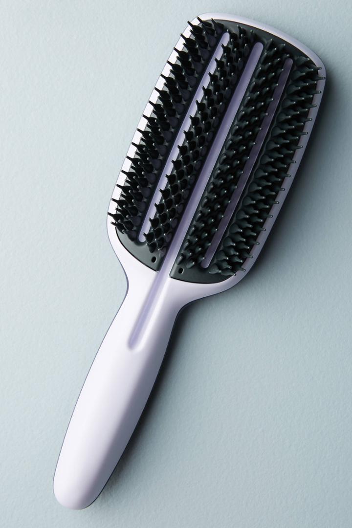 Tangle Teezer Full Size Blow-styling Smoothing Tool