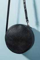 Vereverto Miro Circle Clutch