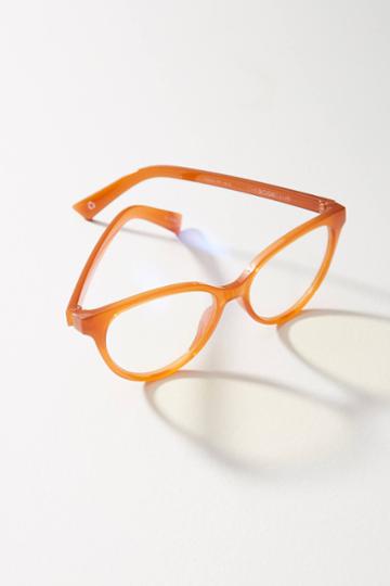 The Book Club The Art Of Snore Reading Glasses