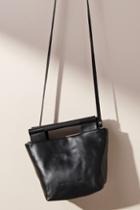 Daniella Lehavi Frida Leather Crossbody Bag