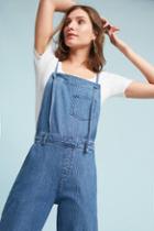 M.i.h. Lindvall Overalls