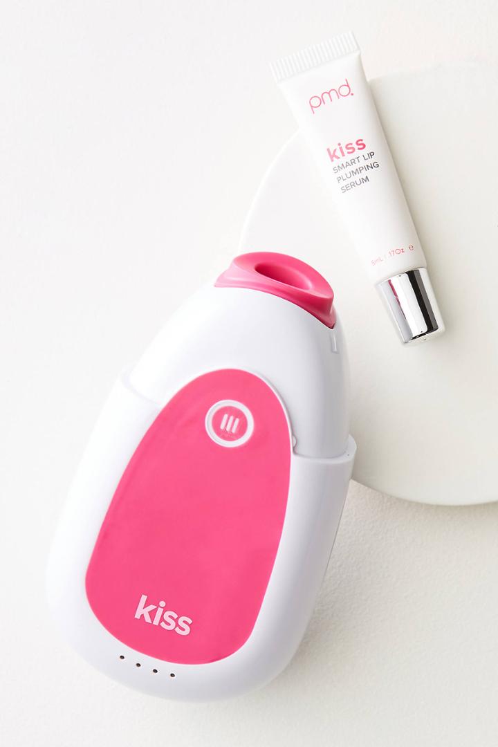 Pmd Kiss Lip Plumping System