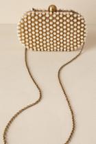 Santi Tibby Clutch
