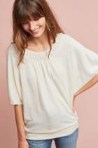 Moth Damon Pullover