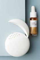 Esym Sandalwood Portable Aromatherapy Pod