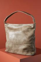 Anthropologie Briony Slouchy Tote Bag