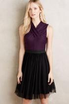 Hd In Paris Darla Tulle Dress