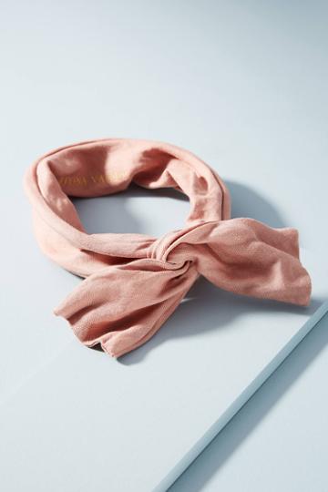 Epona Valley Glemby Wrap Headband
