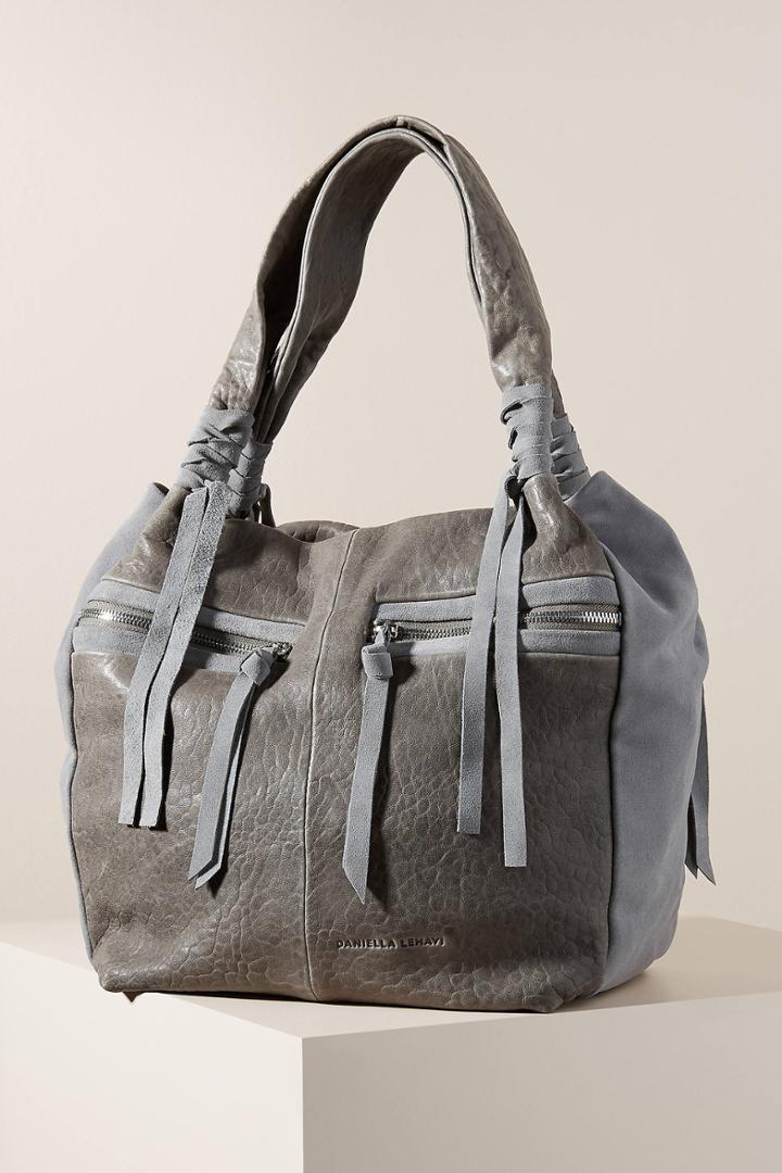 Daniella Lehavi Elika Tote Bag