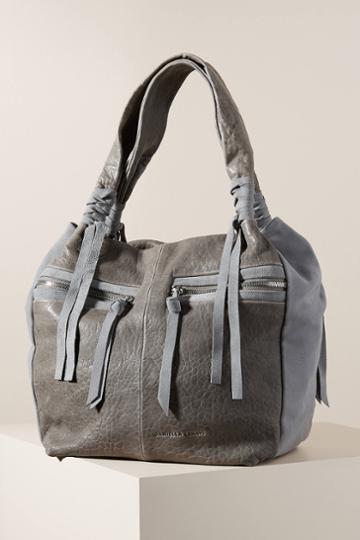 Daniella Lehavi Elika Tote Bag