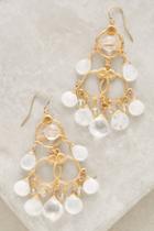 Catherine Page Edwina Chandeliers