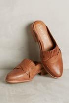 Lien.do By Seychelles Lien. Do By Seychelles Montesisso Slides Camel