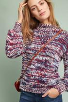 Rue Stiic Kaylee Pullover