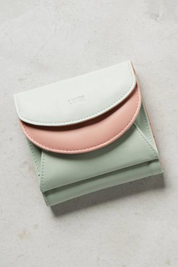 Lumi Vivi Wallet