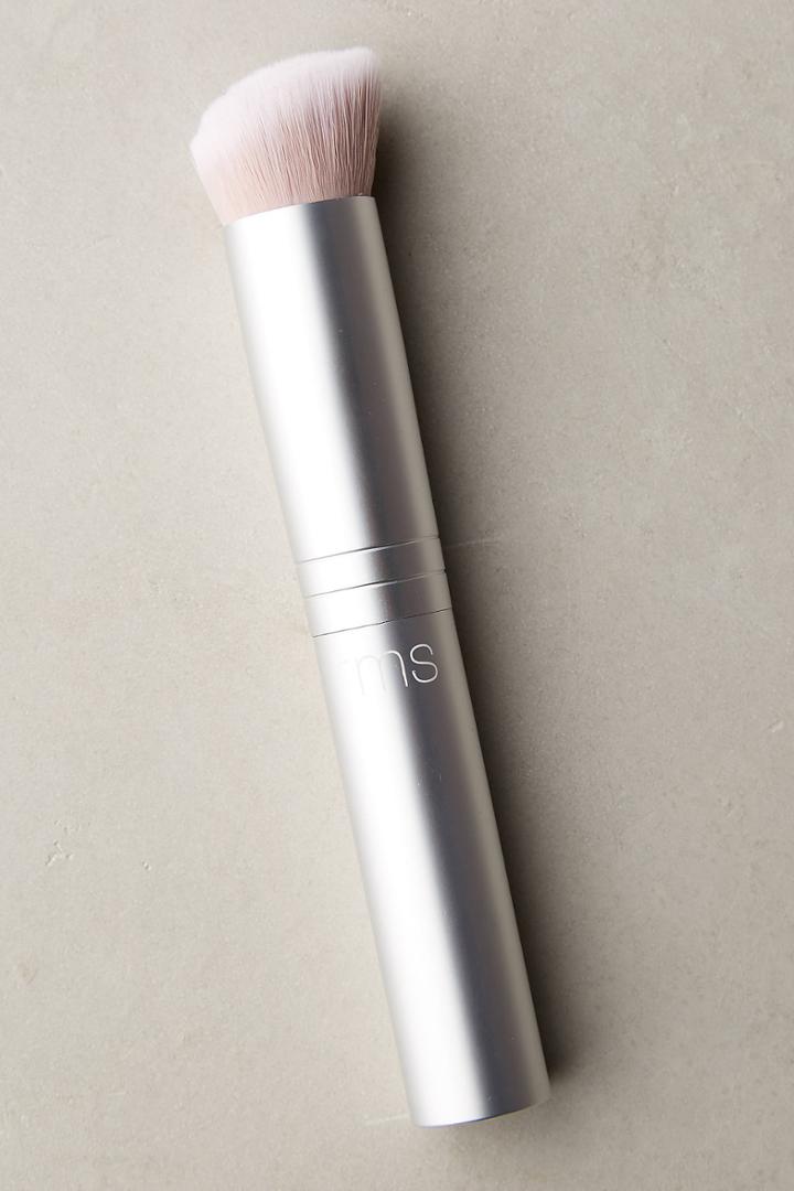 Rms Beauty Skin2skin Foundation Brush