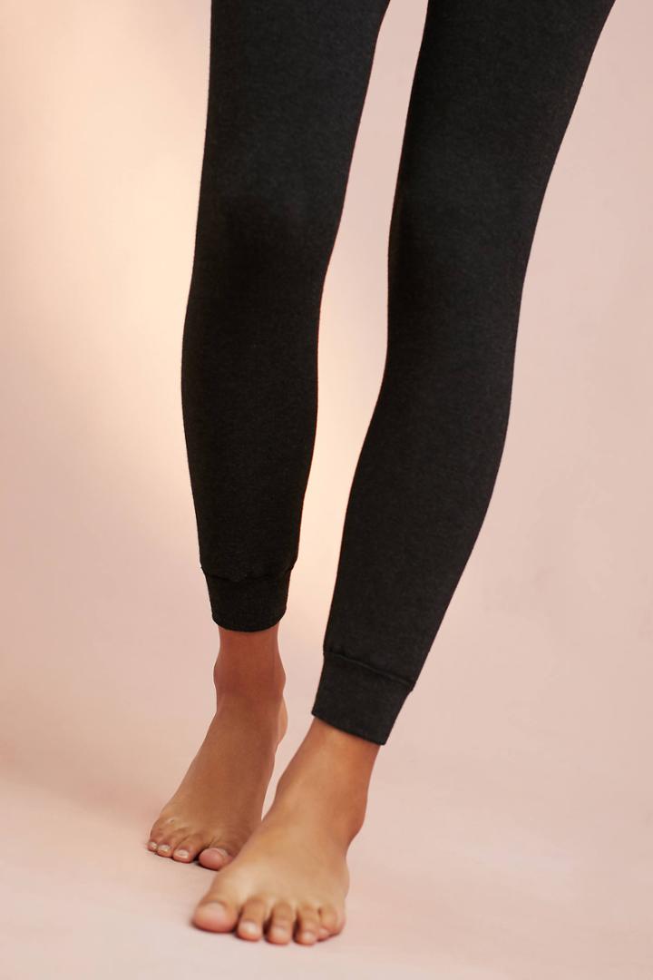 Pure + Good Nancy Leggings