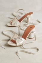 Hudson Shoes Hudson Fiji Sandals